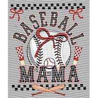 Mother's Day-MM 4785